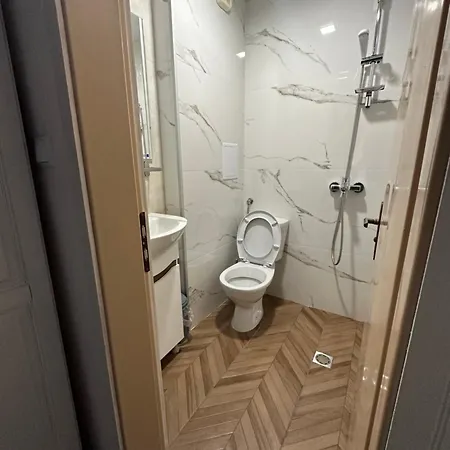 La Kameya 2* Kiten (Burgas)