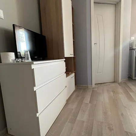 La Kameya Penzion 2*