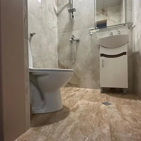 La Kameya Kiten (Burgas)