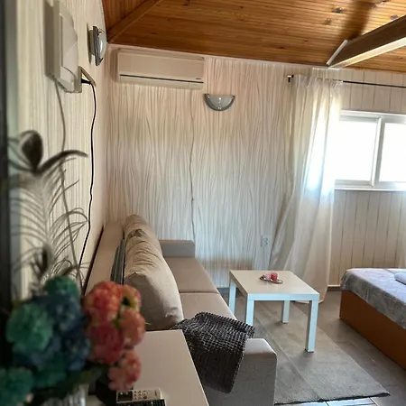 La Kameya Penzion 2*