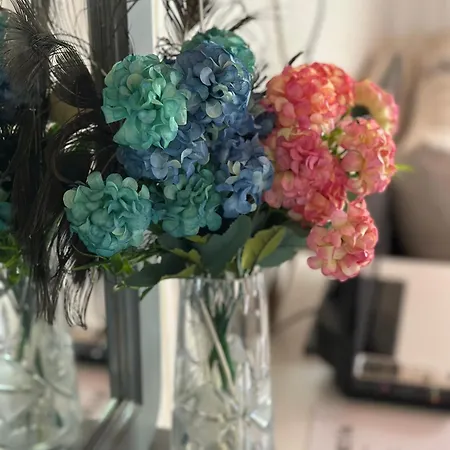 La Kameya Penzion 2*