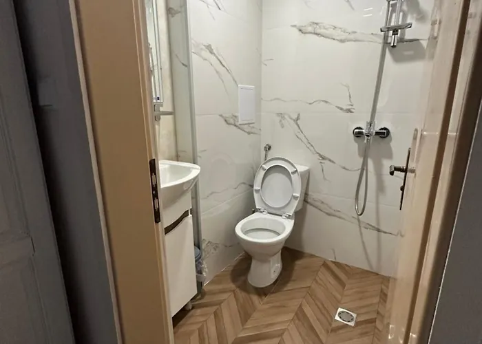 La Kameya 2* Китен