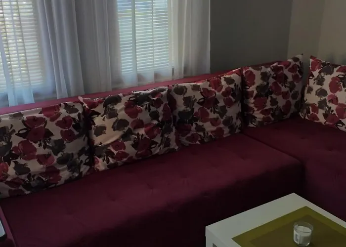 La Kameya 2* Китен