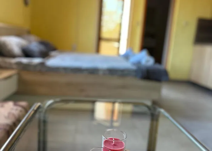 La Kameya 2* Китен