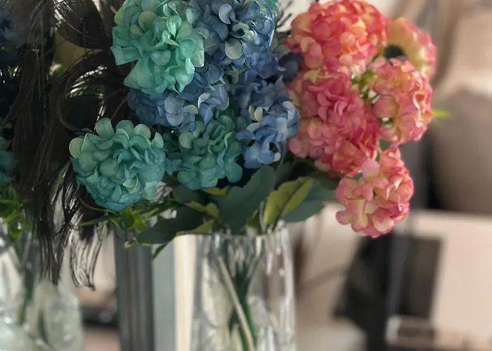 La Kameya Къща за гости 2*