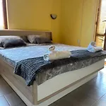 La Kameya Penzion Kiten (Burgas)