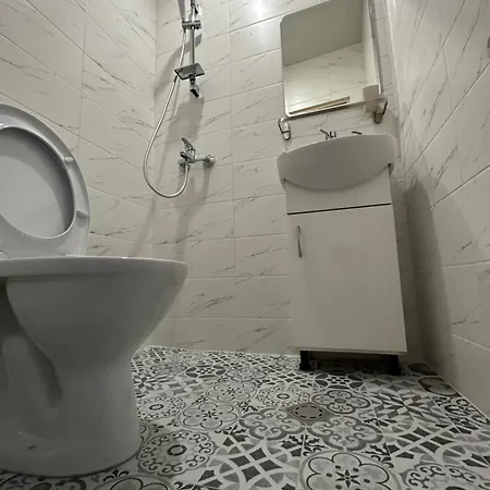 ゲストハウス La Kameya