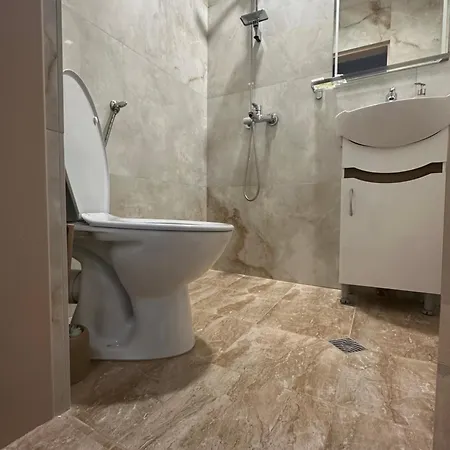 La Kameya ゲストハウス