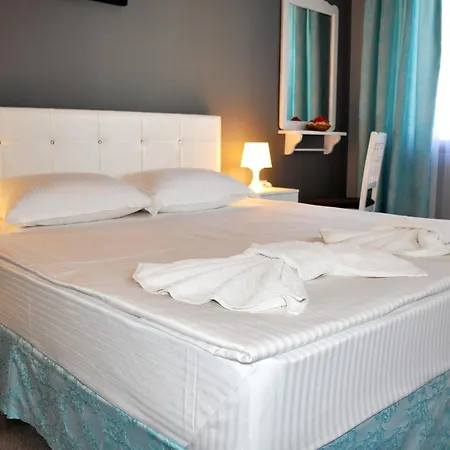 La Kameya ゲストハウス キテン