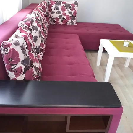 La Kameya 2*