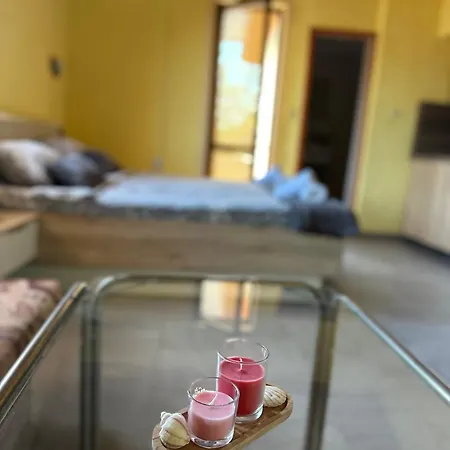 La Kameya 2* キテン